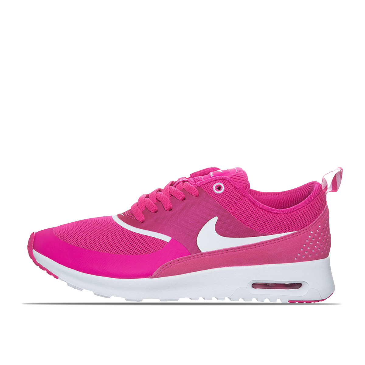 nike-air-max 599409-602