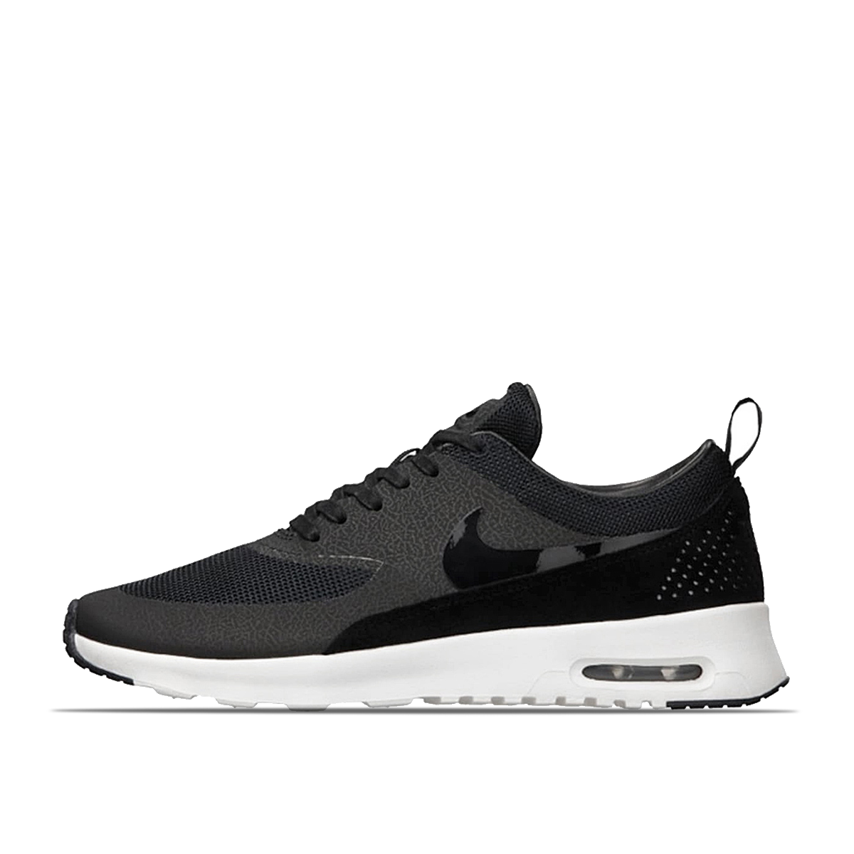 nike-air-max 618213-001