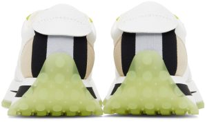 stella-mccartney-eclypse 810117E00051