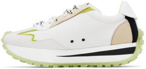 stella-mccartney-eclypse 810117E00051