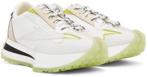 stella-mccartney-eclypse 810117E00051