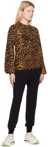 stella-mccartney-eclypse 810117E00051