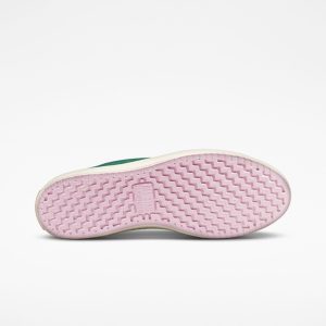 converse-golf-le-fleur 173188C