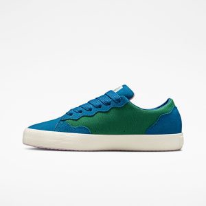 converse-golf-le-fleur 173188C