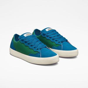 converse-golf-le-fleur 173188C