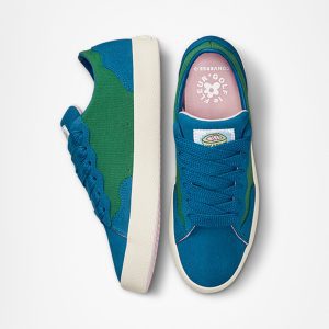 converse-golf-le-fleur 173188C