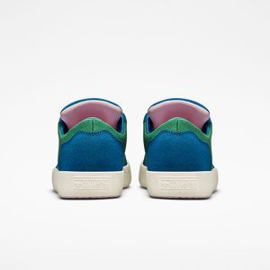 converse-golf-le-fleur 173188C