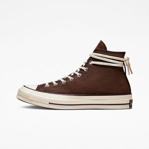 converse-chuck-taylor-all-star A01626C