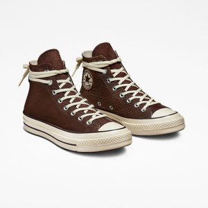 converse-chuck-taylor-all-star A01626C