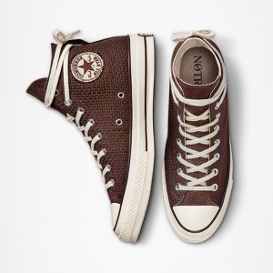 converse-chuck-taylor-all-star A01626C