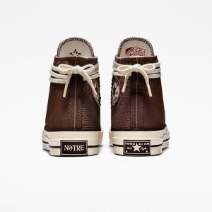 converse-chuck-taylor-all-star A01626C