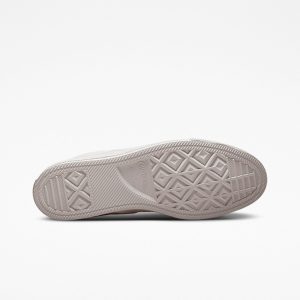 converse-one-star A01630C