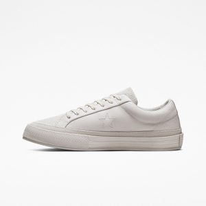 converse-one-star A01630C