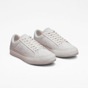 converse-one-star A01630C