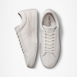 converse-one-star A01630C