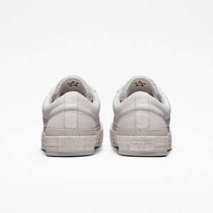 converse-one-star A01630C