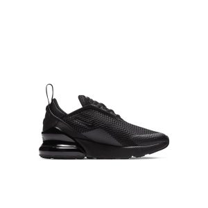 nike-air-max AO2372-006