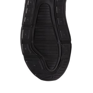 nike-air-max AO2372-006