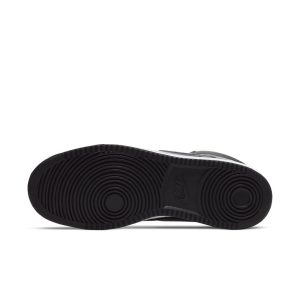 nike-court CD5466-001