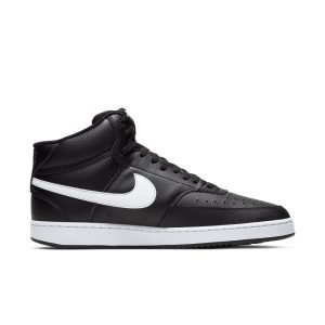 nike-court CD5466-001