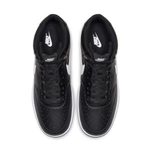 nike-court CD5466-001