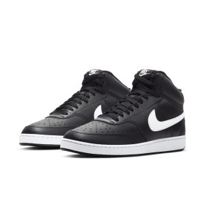 nike-court CD5466-001