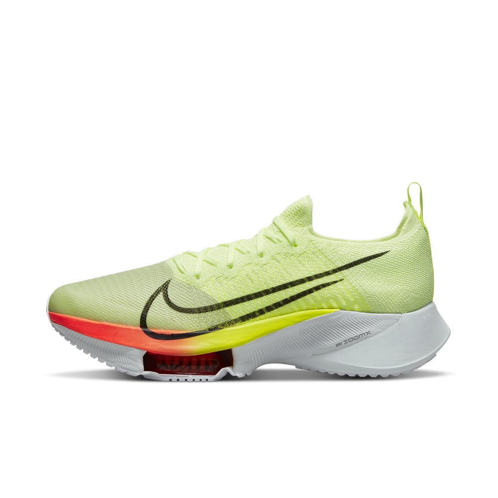 nike-air-zoom CI9923-700