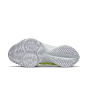 nike-air-zoom CI9923-700