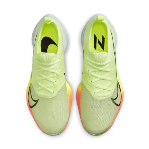nike-air-zoom CI9923-700