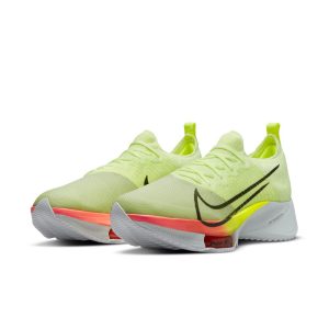 nike-air-zoom CI9923-700