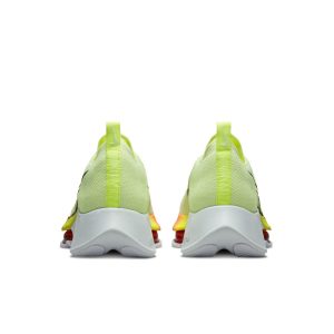 nike-air-zoom CI9923-700