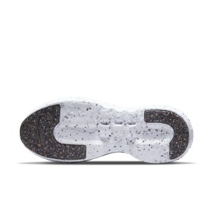 nike-crater-impact DB2477-001