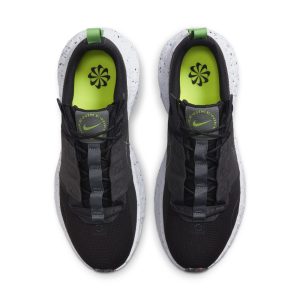 nike-crater-impact DB2477-001