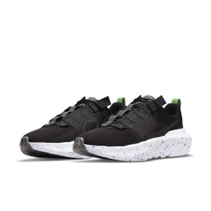 nike-crater-impact DB2477-001