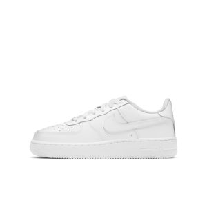 Nike Air Force 1 LE Wit (DH2920-111)