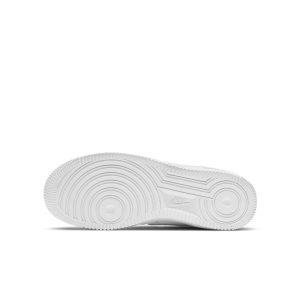 nike-air-force DH2920-111