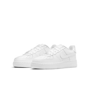 nike-air-force DH2920-111