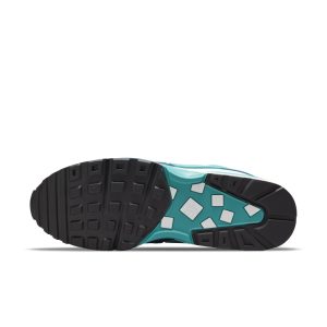nike-air-max DJ9648-400
