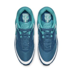 nike-air-max DJ9648-400
