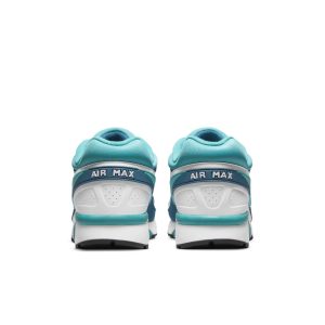nike-air-max DJ9648-400