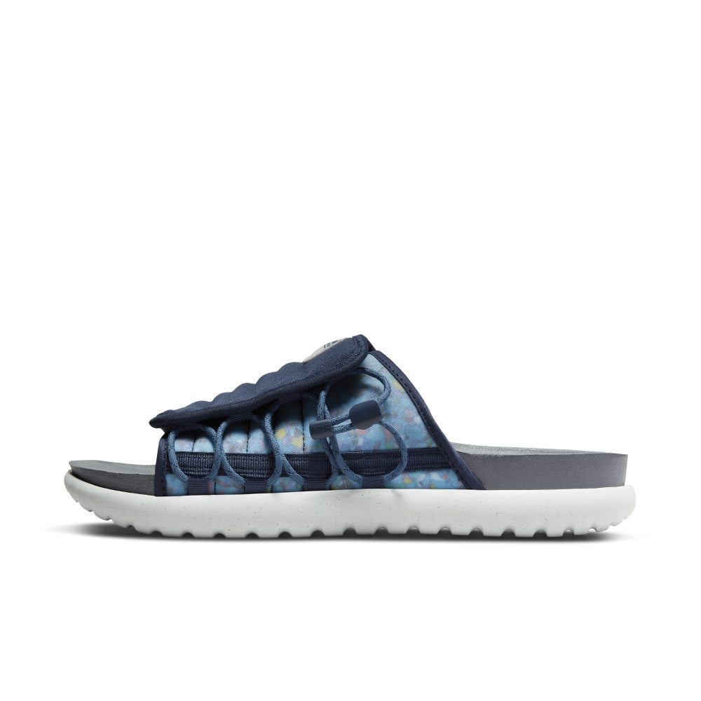 nike-asunal DM8615-400