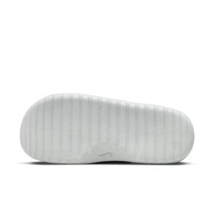 nike-asunal DM8615-400