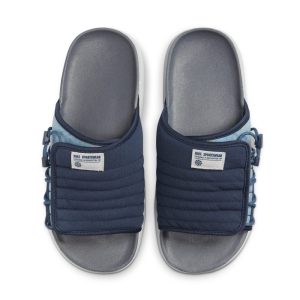 nike-asunal DM8615-400