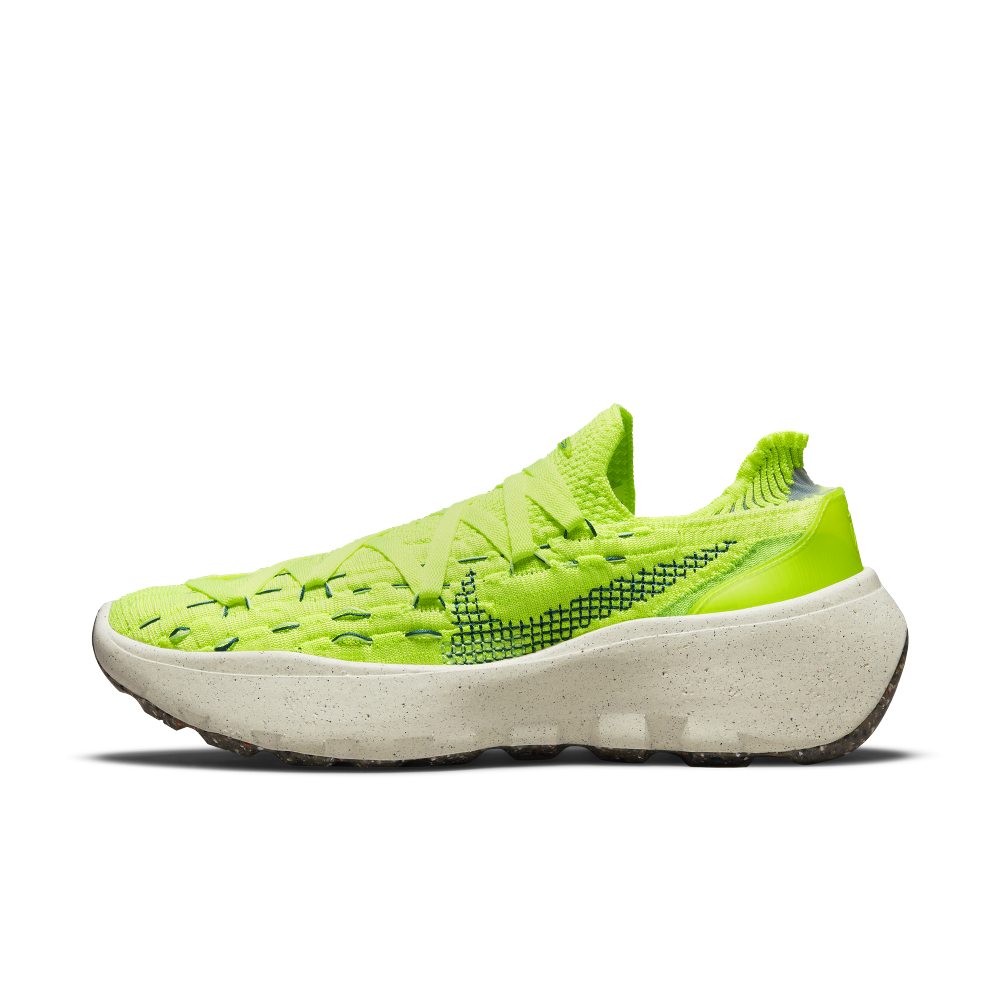 nike-space-hippie DQ2897-700