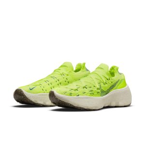 nike-space-hippie DQ2897-700