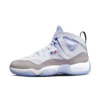 Jumpman Two Trey PSGen Wit (DX6551-104)