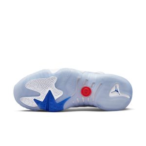 nike-jumpman-two-trey DX6551-104