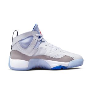 nike-jumpman-two-trey DX6551-104
