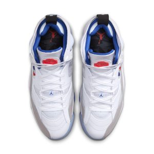 nike-jumpman-two-trey DX6551-104
