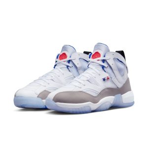 nike-jumpman-two-trey DX6551-104